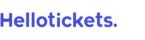 logo-hellotickets